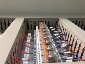 AEC - Apex Electrical Control Pic 2