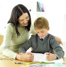 Sunshine Coast Tutoring Pic 2 - Onetoone or small group tuition