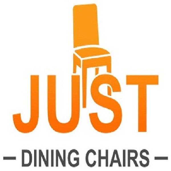 Just Dining Chairs Pic 1