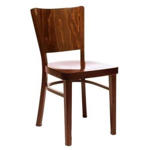 Just Dining Chairs Pic 5