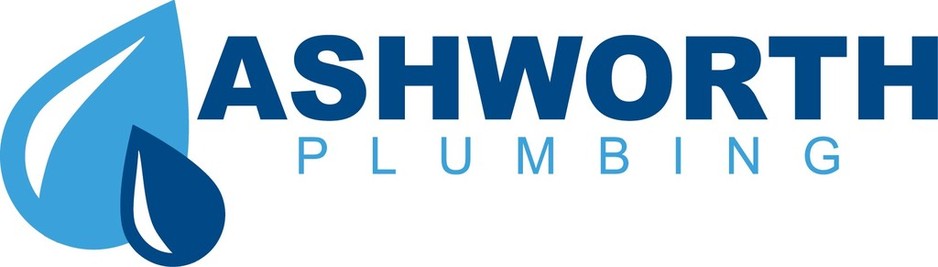 Ashworth Plumbing & Drainage Solutions Pic 1