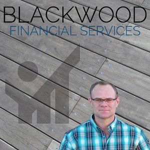 Blackwood Financial Services Pic 2