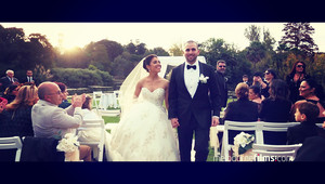 Melbourne Films Pic 2 - Cinematic Wedding Video Melbourne