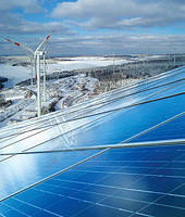 Rafkia Solar and Electrical Pic 5