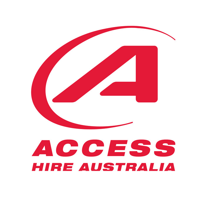 Access Hire Darwin Pic 1