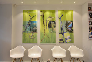 EyeQ Optometrist Pic 4 - EyeQ Optometrists Bathurst