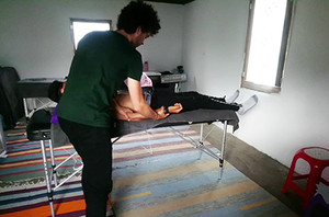 Reload Physio Pic 5 - Physio Brunswick