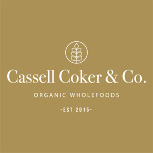 Cassell Coker & Co Pic 5