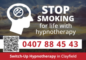 Switch-Up Hypnotherapy Pic 2