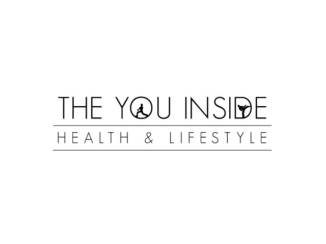 The You Inside Health and Lifestyle Pic 1 - the you inside health and lifestyle