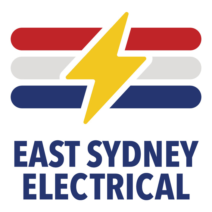 East Sydney Electrical Pic 1