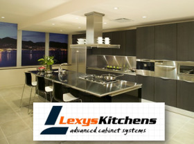 LexysKitchens Pic 1