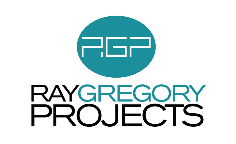 Ray Gregory Projects Pic 1