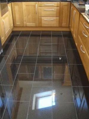 HIFLEX TILING SERVICES Pic 3