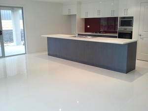 HIFLEX TILING SERVICES Pic 2