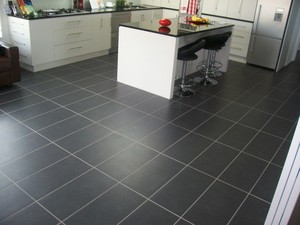 HIFLEX TILING SERVICES Pic 4