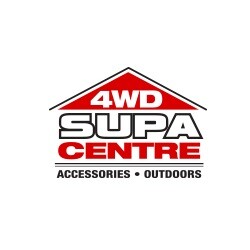 4WD Supacentre - Dandenong Pic 1