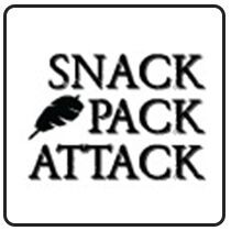 Snack Pack Attack Pic 4