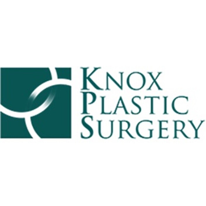 Knox Plastic Surgery Pic 2