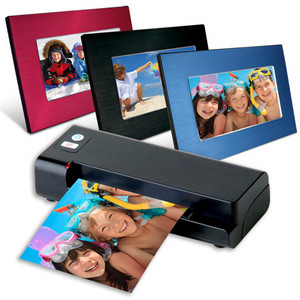 DigiFrame Australia Pic 3 - Dont forget to check out our website for some FANTASTIC specials