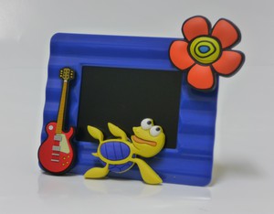 DigiFrame Australia Pic 5 - Need something for the kids Check our these great Digital Photo Frames on our website