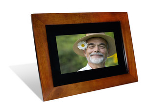 DigiFrame Australia Pic 4 - We stock the most wonderful digital photo frames