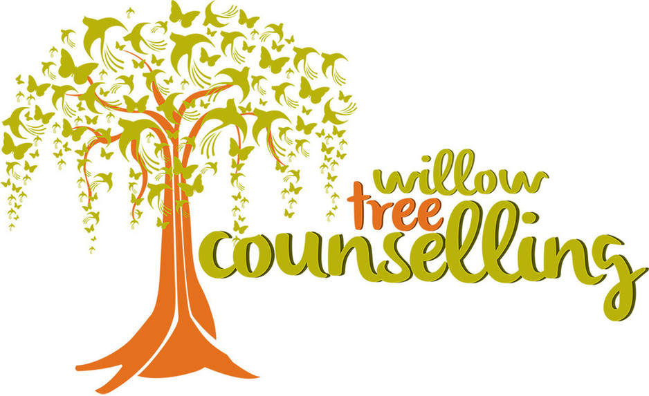 Willow Tree Counselling Service Pic 1