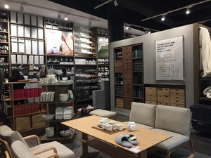 Muji Pic 4