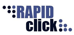 Rapid Click Pic 1 - rapid click to online success