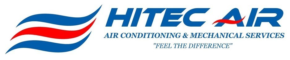 Hitec Air Pty Ltd Pic 1