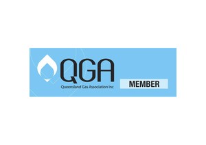 RJT Plumbing & Gas Solutions. Pic 4 - Queensland Gas Association Member