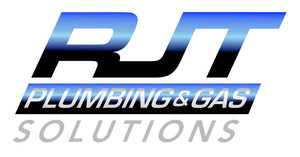 RJT Plumbing & Gas Solutions. Pic 3