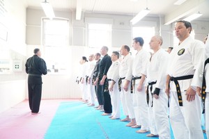 Northstar Martial Arts Pic 4