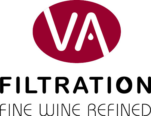 VA Filtration (SA) Pty Ltd Pic 1 - VA Filtration Fine Wine Refined