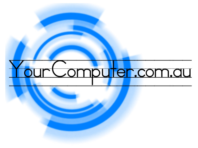 Help Your Computer Pic 1 - yourcomputercomau rapid reliable reasonable