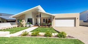 Your Home Designs Pic 5 - New Home in Newcastle Region