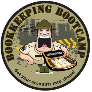 Bookkeeping Boot Camp Pic 1