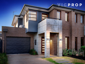 VICPROP Pic 3 - 37A Windsor Avenue McKinnon