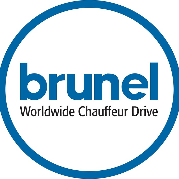 Brunel Worldwide Chauffeur Drive Pic 1