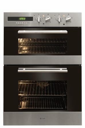 Shoalhaven Stove & Oven Pic 1 - stove repair in Prestons oven repair in Hoxton Park