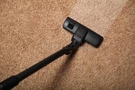 Carpet Steam Cleaning Wollongong Pic 1