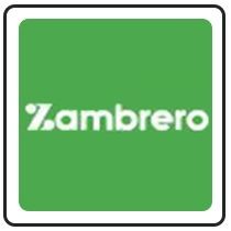 Zambrero Medilink Pic 1