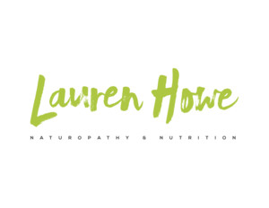 Lauren Howe Naturopathy and Nutrition Pic 2