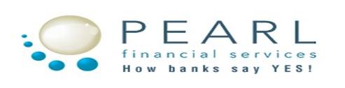 Pearl Financial Services Pty Ltd Pic 1