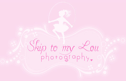 Skip to my Lou Photography Pic 1