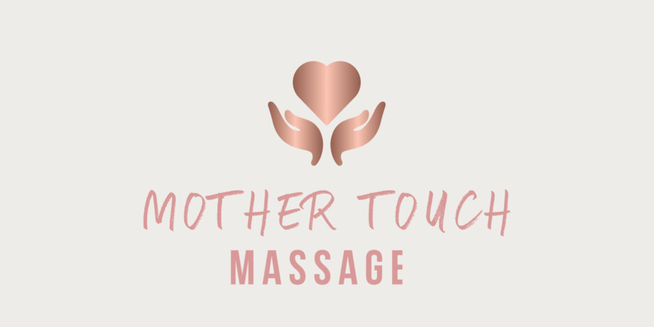 Mother Touch Massage Pic 2