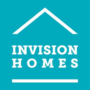 Invision Homes Pic 3