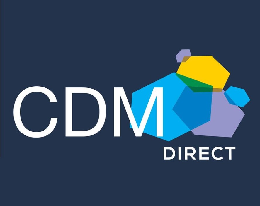 CDM Direct Pic 2