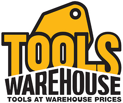 Tools Warehouse Pic 1 - Tools Warehouse at Warehouse Prices