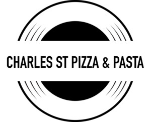 Charles St Pizza And Pasta Pic 3